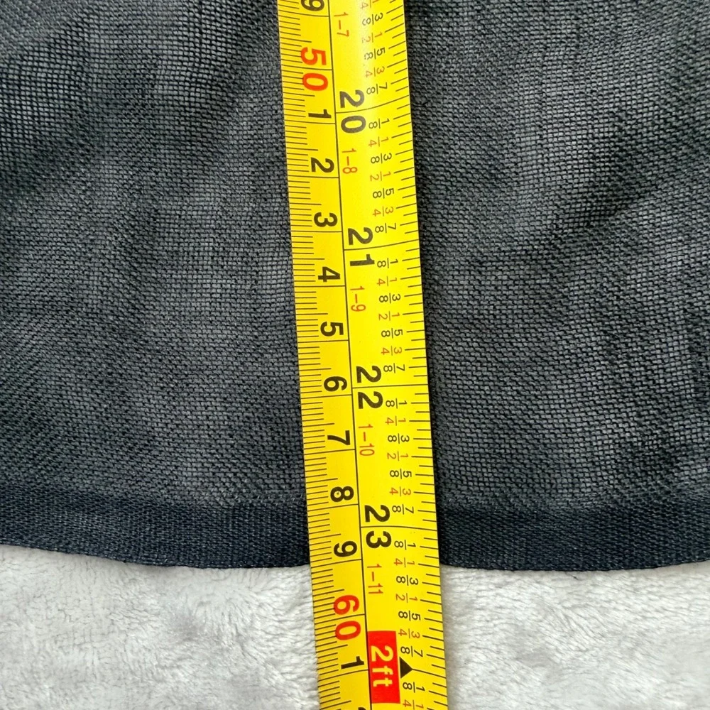 Talbots gently used